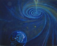 /album/artescopios/espirales-cosmologicas-jpg/